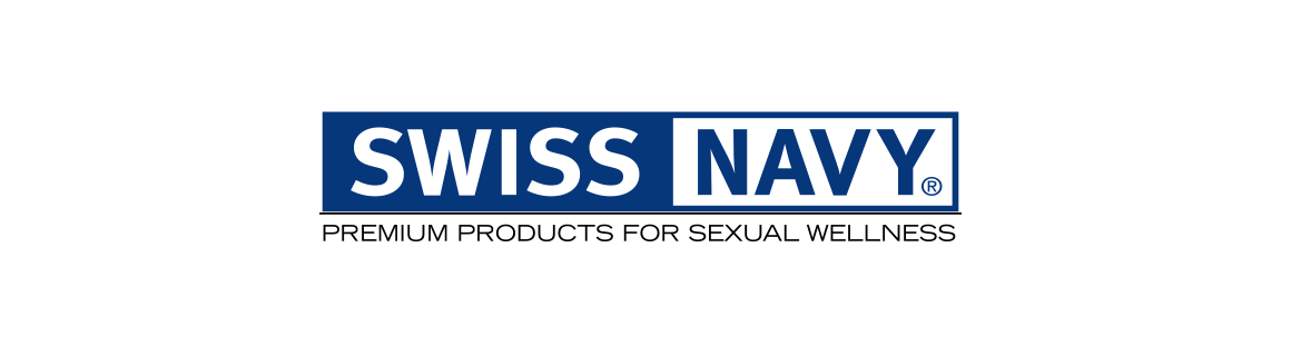 swiss navy logo