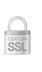 Bezpieczne połączenie SSL